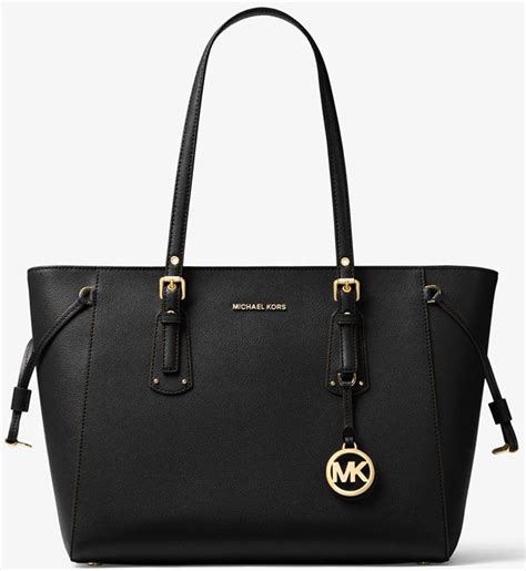 michael kors sale fake website|authentic michael kors handbags.